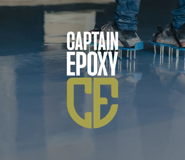 captain-epoxy-way